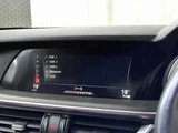 2018 Alfa Romeo Stelvio Sedan for sale, Japanese used car export - photo 5 of 9 | GULJI TRADERS