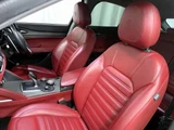 2018 Alfa Romeo Stelvio Sedan for sale, Japanese used car export - photo 6 of 9 | GULJI TRADERS