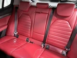 2018 Alfa Romeo Stelvio Sedan for sale, Japanese used car export - photo 7 of 9 | GULJI TRADERS