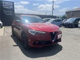 2019 Alfa Romeo Stelvio Turbo Sedan for sale, Japanese used car export - photo 4 of 29 | GULJI TRADERS