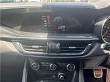 2019 Alfa Romeo Stelvio Turbo Sedan for sale, Japanese used car export - photo 11 of 29 | GULJI TRADERS