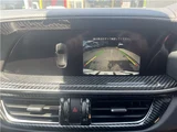 2019 Alfa Romeo Stelvio Turbo Sedan for sale, Japanese used car export - photo 12 of 29 | GULJI TRADERS