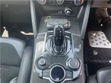 2019 Alfa Romeo Stelvio Turbo Sedan for sale, Japanese used car export - photo 13 of 29 | GULJI TRADERS