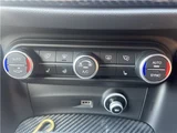 2019 Alfa Romeo Stelvio Turbo Sedan for sale, Japanese used car export - photo 14 of 29 | GULJI TRADERS