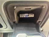 2019 Alfa Romeo Stelvio Turbo Sedan for sale, Japanese used car export - photo 15 of 29 | GULJI TRADERS