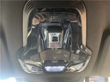 2019 Alfa Romeo Stelvio Turbo Sedan for sale, Japanese used car export - photo 16 of 29 | GULJI TRADERS