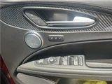 2019 Alfa Romeo Stelvio Turbo Sedan for sale, Japanese used car export - photo 17 of 29 | GULJI TRADERS