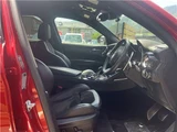 2019 Alfa Romeo Stelvio Turbo Sedan for sale, Japanese used car export - photo 18 of 29 | GULJI TRADERS