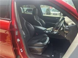 2019 Alfa Romeo Stelvio Turbo Sedan for sale, Japanese used car export - photo 19 of 29 | GULJI TRADERS