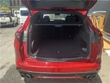 2019 Alfa Romeo Stelvio Turbo Sedan for sale, Japanese used car export - photo 21 of 29 | GULJI TRADERS