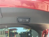 2019 Alfa Romeo Stelvio Turbo Sedan for sale, Japanese used car export - photo 22 of 29 | GULJI TRADERS