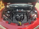 2019 Alfa Romeo Stelvio Turbo Sedan for sale, Japanese used car export - photo 24 of 29 | GULJI TRADERS