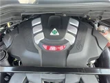 2019 Alfa Romeo Stelvio Turbo Sedan for sale, Japanese used car export - photo 25 of 29 | GULJI TRADERS