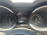 2019 Alfa Romeo Stelvio Turbo Sedan for sale, Japanese used car export - photo 28 of 29 | GULJI TRADERS