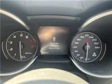 2019 Alfa Romeo Stelvio Turbo Sedan for sale, Japanese used car export - photo 29 of 29 | GULJI TRADERS