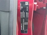 2019 Alfa Romeo Stelvio Sedan for sale, Japanese used car export - photo 2 of 30 | GULJI TRADERS