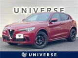 2019 Alfa Romeo Stelvio Sedan for sale, Japanese used car export - photo 4 of 30 | GULJI TRADERS