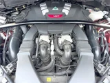 2019 Alfa Romeo Stelvio Sedan for sale, Japanese used car export - photo 5 of 30 | GULJI TRADERS
