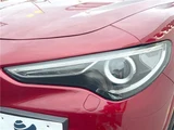 2019 Alfa Romeo Stelvio Sedan for sale, Japanese used car export - photo 6 of 30 | GULJI TRADERS