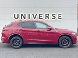 2019 Alfa Romeo Stelvio Sedan for sale, Japanese used car export - photo 9 of 30 | GULJI TRADERS