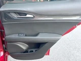 2019 Alfa Romeo Stelvio Sedan for sale, Japanese used car export - photo 19 of 30 | GULJI TRADERS
