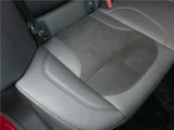 2019 Alfa Romeo Stelvio Sedan for sale, Japanese used car export - photo 20 of 30 | GULJI TRADERS