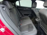 2019 Alfa Romeo Stelvio Sedan for sale, Japanese used car export - photo 21 of 30 | GULJI TRADERS