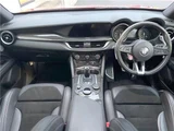 2019 Alfa Romeo Stelvio Sedan for sale, Japanese used car export - photo 22 of 30 | GULJI TRADERS