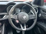 2019 Alfa Romeo Stelvio Sedan for sale, Japanese used car export - photo 23 of 30 | GULJI TRADERS