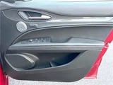 2019 Alfa Romeo Stelvio Sedan for sale, Japanese used car export - photo 24 of 30 | GULJI TRADERS
