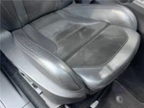 2019 Alfa Romeo Stelvio Sedan for sale, Japanese used car export - photo 25 of 30 | GULJI TRADERS