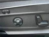 2019 Alfa Romeo Stelvio Sedan for sale, Japanese used car export - photo 26 of 30 | GULJI TRADERS