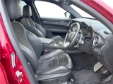 2019 Alfa Romeo Stelvio Sedan for sale, Japanese used car export - photo 27 of 30 | GULJI TRADERS