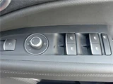 2019 Alfa Romeo Stelvio Sedan for sale, Japanese used car export - photo 29 of 30 | GULJI TRADERS