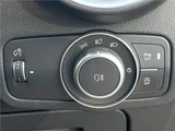 2019 Alfa Romeo Stelvio Sedan for sale, Japanese used car export - photo 30 of 30 | GULJI TRADERS