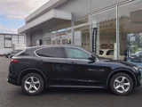 2019 Alfa Romeo Stelvio 2.2TD Q4 Sedan for sale, Japanese used car export - photo 4 of 23 | GULJI TRADERS