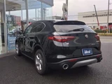 2019 Alfa Romeo Stelvio 2.2TD Q4 Sedan for sale, Japanese used car export - photo 7 of 23 | GULJI TRADERS