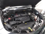 2019 Alfa Romeo Stelvio 2.2TD Q4 Sedan for sale, Japanese used car export - photo 10 of 23 | GULJI TRADERS