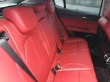 2019 Alfa Romeo Stelvio 2.2TD Q4 Sedan for sale, Japanese used car export - photo 13 of 23 | GULJI TRADERS