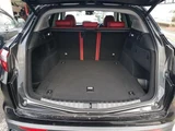 2019 Alfa Romeo Stelvio 2.2TD Q4 Sedan for sale, Japanese used car export - photo 14 of 23 | GULJI TRADERS