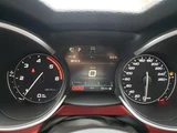 2019 Alfa Romeo Stelvio 2.2TD Q4 Sedan for sale, Japanese used car export - photo 17 of 23 | GULJI TRADERS