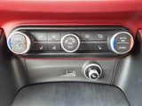 2019 Alfa Romeo Stelvio 2.2TD Q4 Sedan for sale, Japanese used car export - photo 19 of 23 | GULJI TRADERS