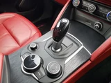 2019 Alfa Romeo Stelvio 2.2TD Q4 Sedan for sale, Japanese used car export - photo 20 of 23 | GULJI TRADERS