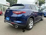 2019 Alfa Romeo Stelvio 2.2 Diesel Q4 Sedan for sale, Japanese used car export - photo 5 of 26 | GULJI TRADERS