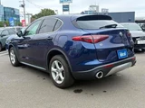 2019 Alfa Romeo Stelvio 2.2 Diesel Q4 Sedan for sale, Japanese used car export - photo 7 of 26 | GULJI TRADERS
