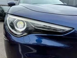 2019 Alfa Romeo Stelvio 2.2 Diesel Q4 Sedan for sale, Japanese used car export - photo 10 of 26 | GULJI TRADERS