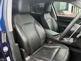 2019 Alfa Romeo Stelvio 2.2 Diesel Q4 Sedan for sale, Japanese used car export - photo 12 of 26 | GULJI TRADERS
