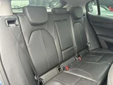 2019 Alfa Romeo Stelvio 2.2 Diesel Q4 Sedan for sale, Japanese used car export - photo 13 of 26 | GULJI TRADERS