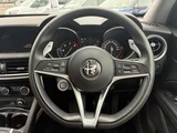 2019 Alfa Romeo Stelvio 2.2 Diesel Q4 Sedan for sale, Japanese used car export - photo 16 of 26 | GULJI TRADERS