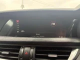 2019 Alfa Romeo Stelvio 2.2 Diesel Q4 Sedan for sale, Japanese used car export - photo 17 of 26 | GULJI TRADERS